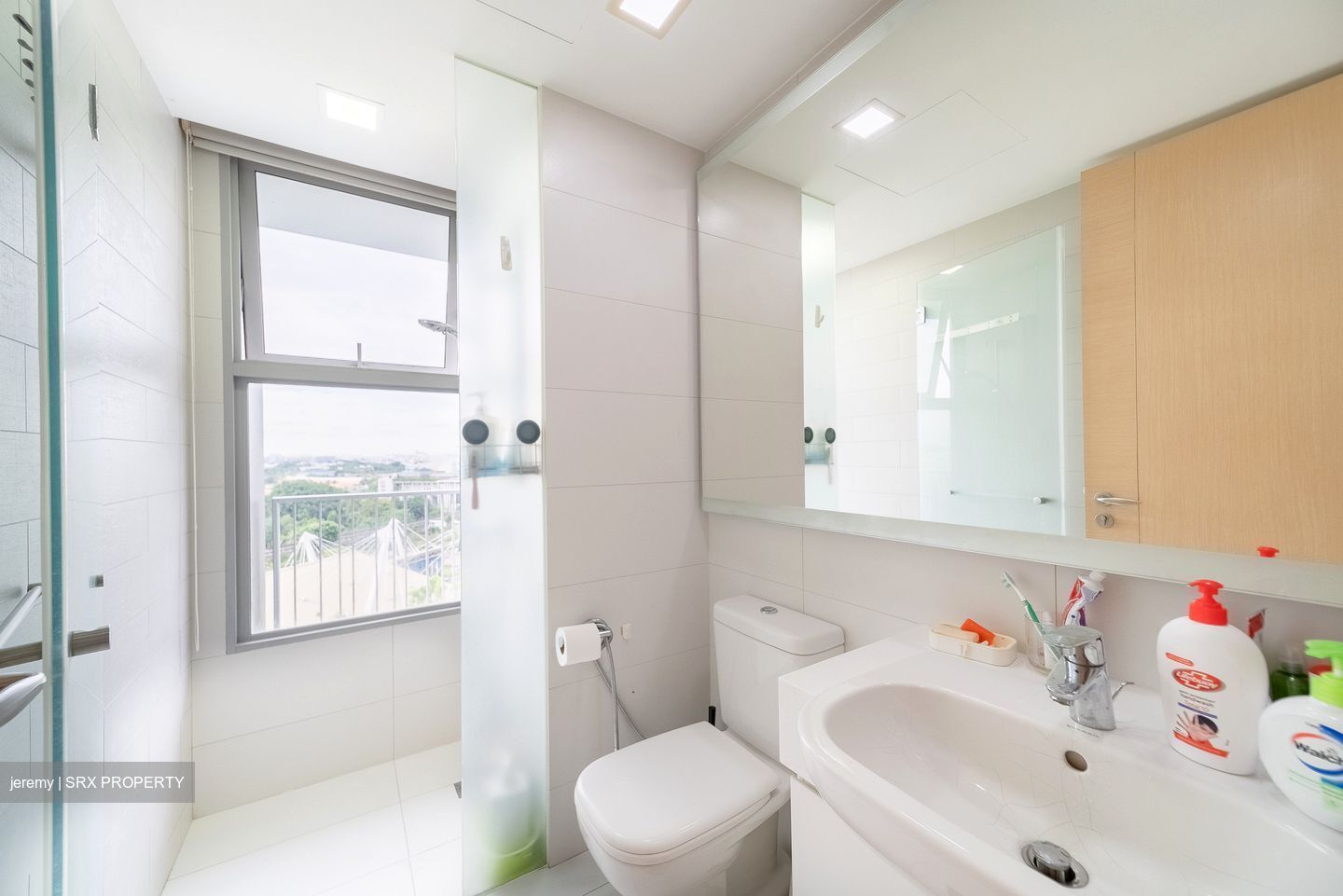 The Estuary (D27), Condominium #591921551